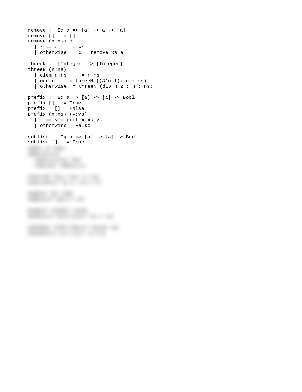 exam1.txt_dcbx26kwmua_page1