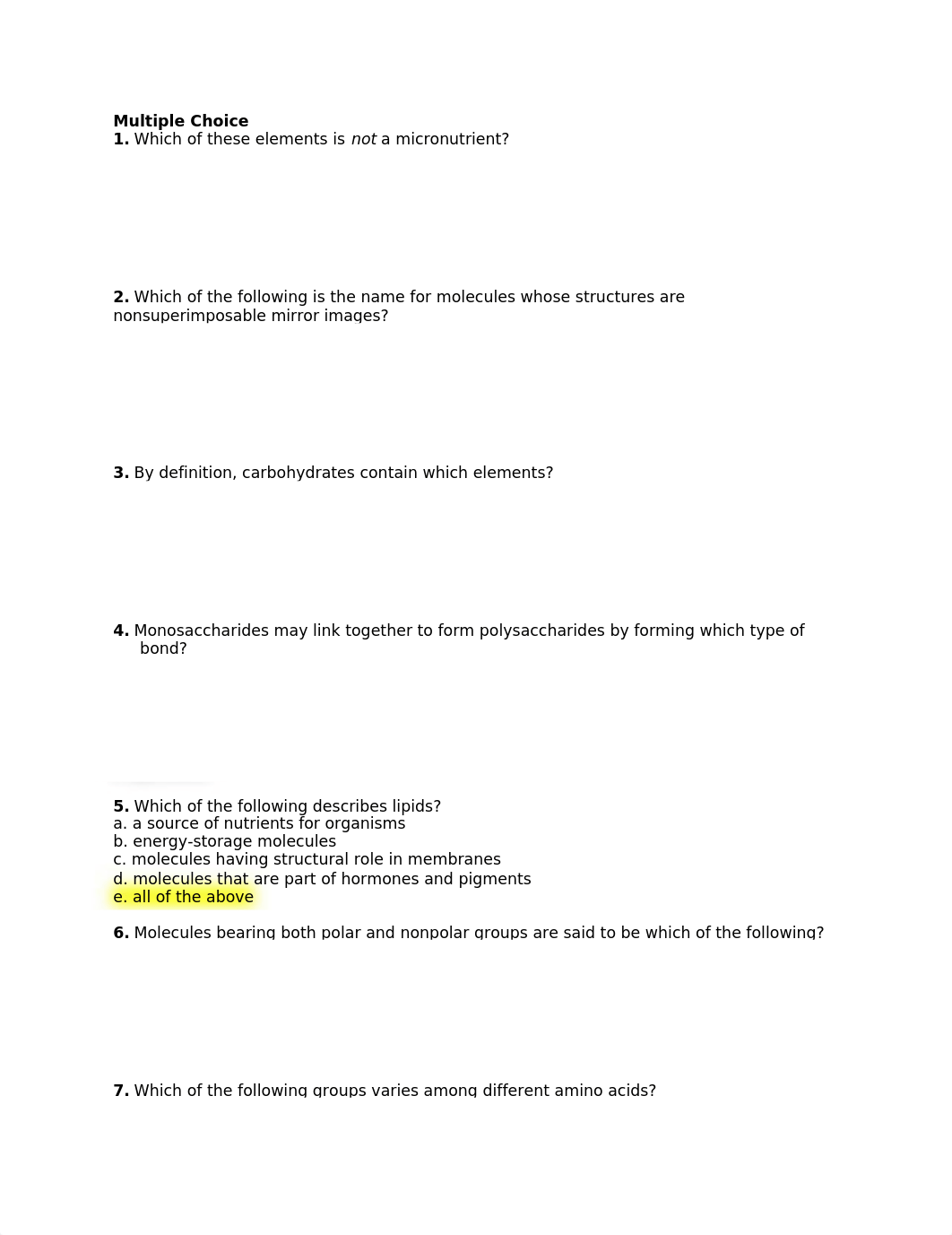 Test 2 review questions.docx_dcbx5twwim8_page1