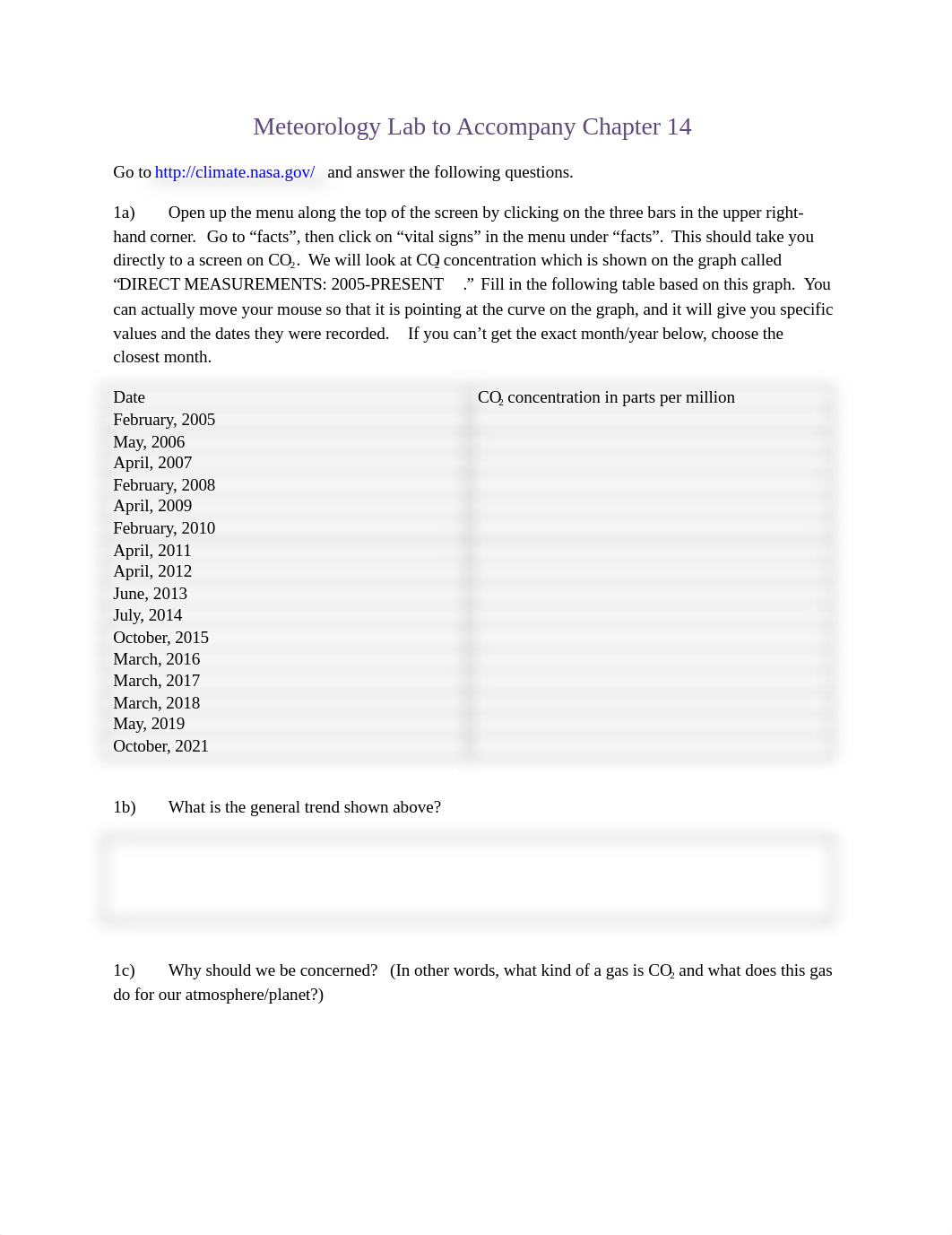 Meteorology Lab 14.docx_dcbxamzxfqv_page1