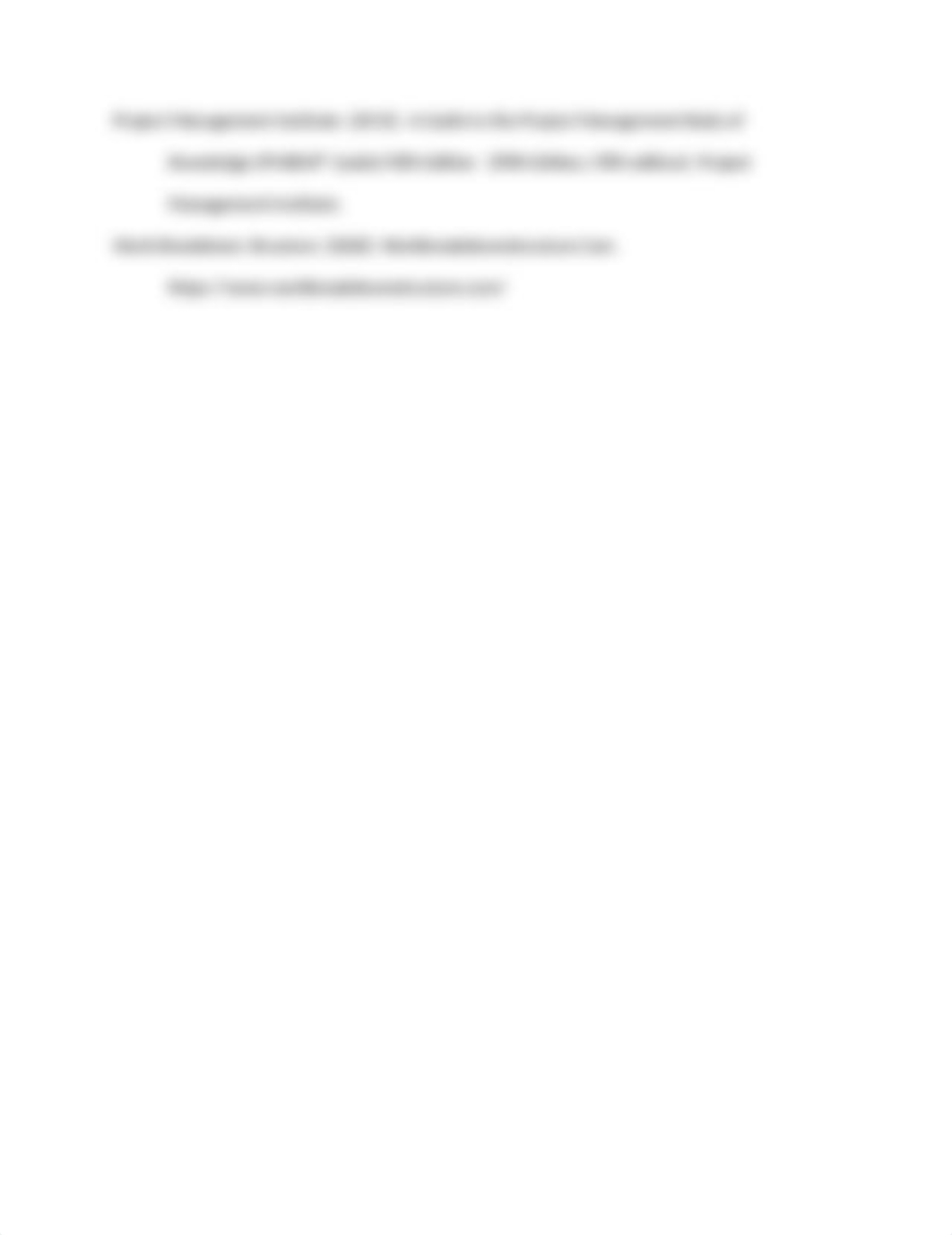 MGT 6151 Literature Review .docx_dcbxfsldl9t_page2