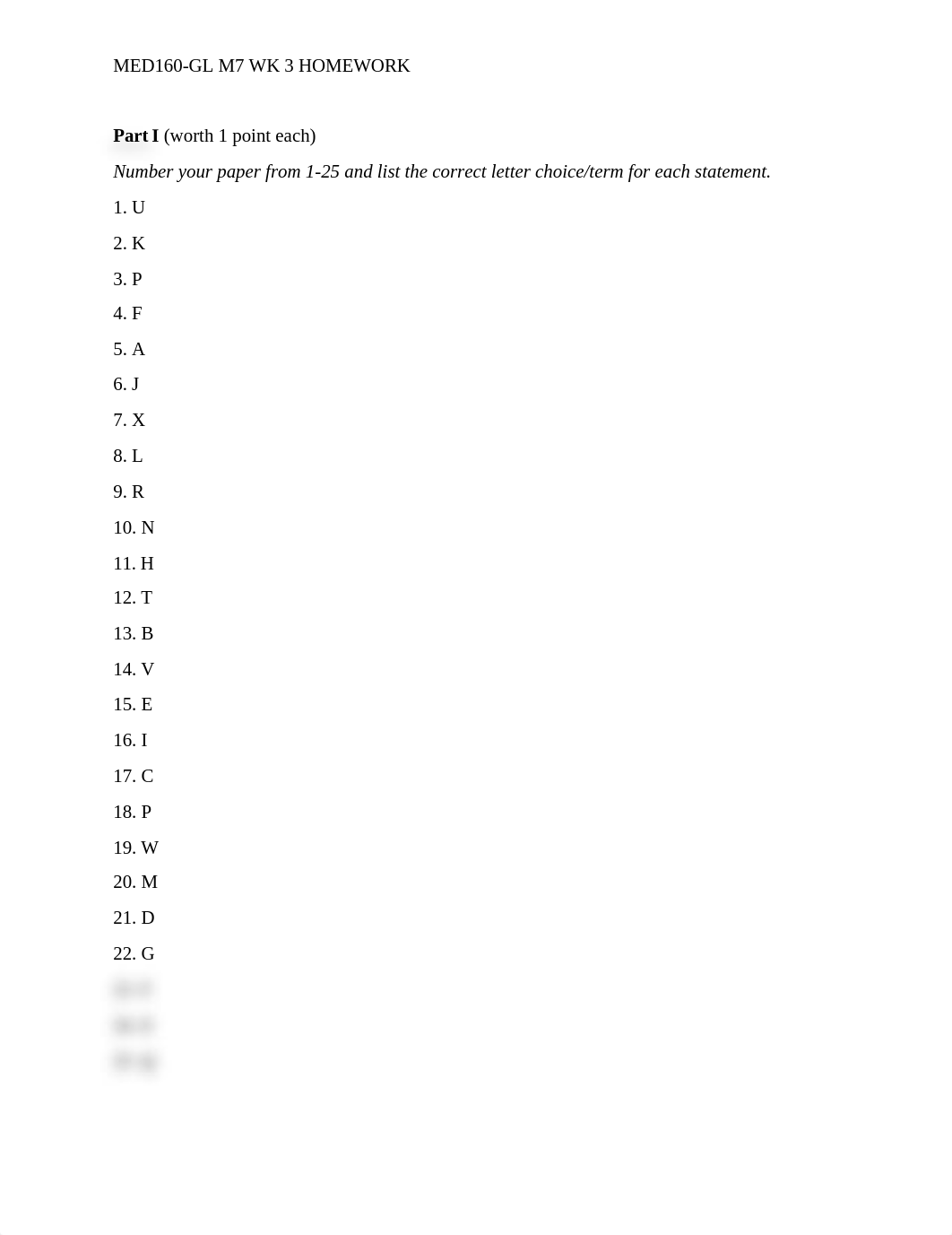 MED160-GL M7 WK 3 HOMEWORK.docx_dcbxgtxi5cg_page1