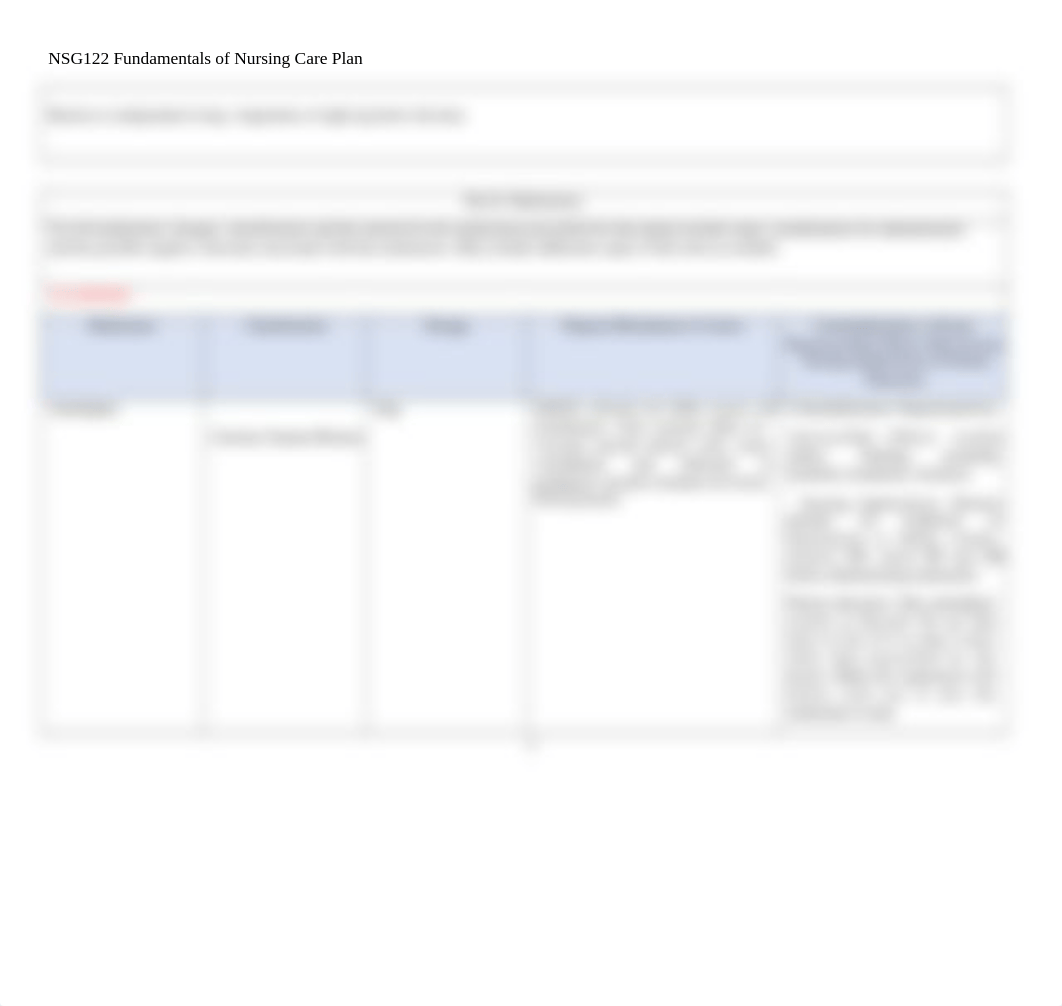 NSG 123 Care Plan  Client Concept Map Packet Final (1) (1).docx_dcbxssz0djn_page3