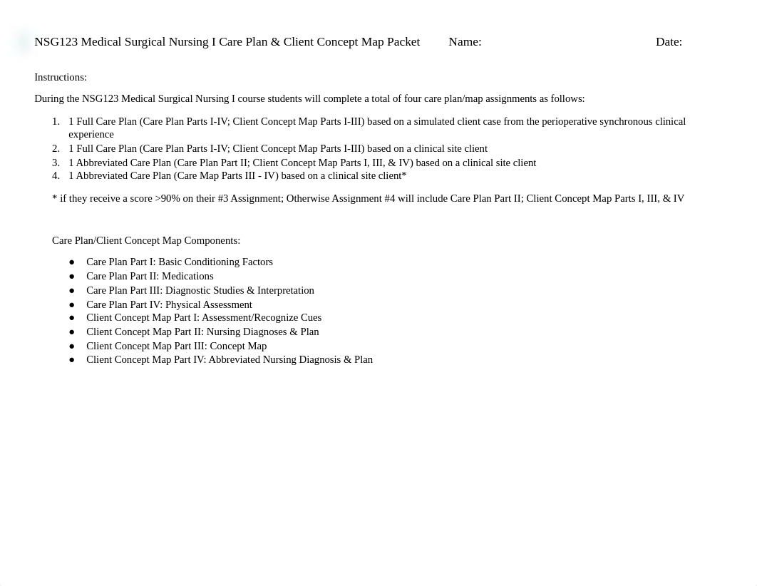 NSG 123 Care Plan  Client Concept Map Packet Final (1) (1).docx_dcbxssz0djn_page1