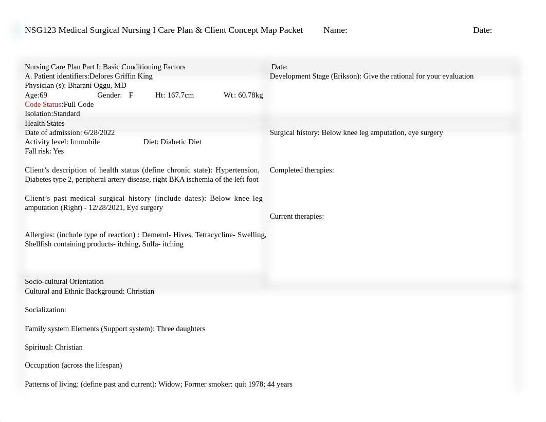 NSG 123 Care Plan  Client Concept Map Packet Final (1) (1).docx_dcbxssz0djn_page2