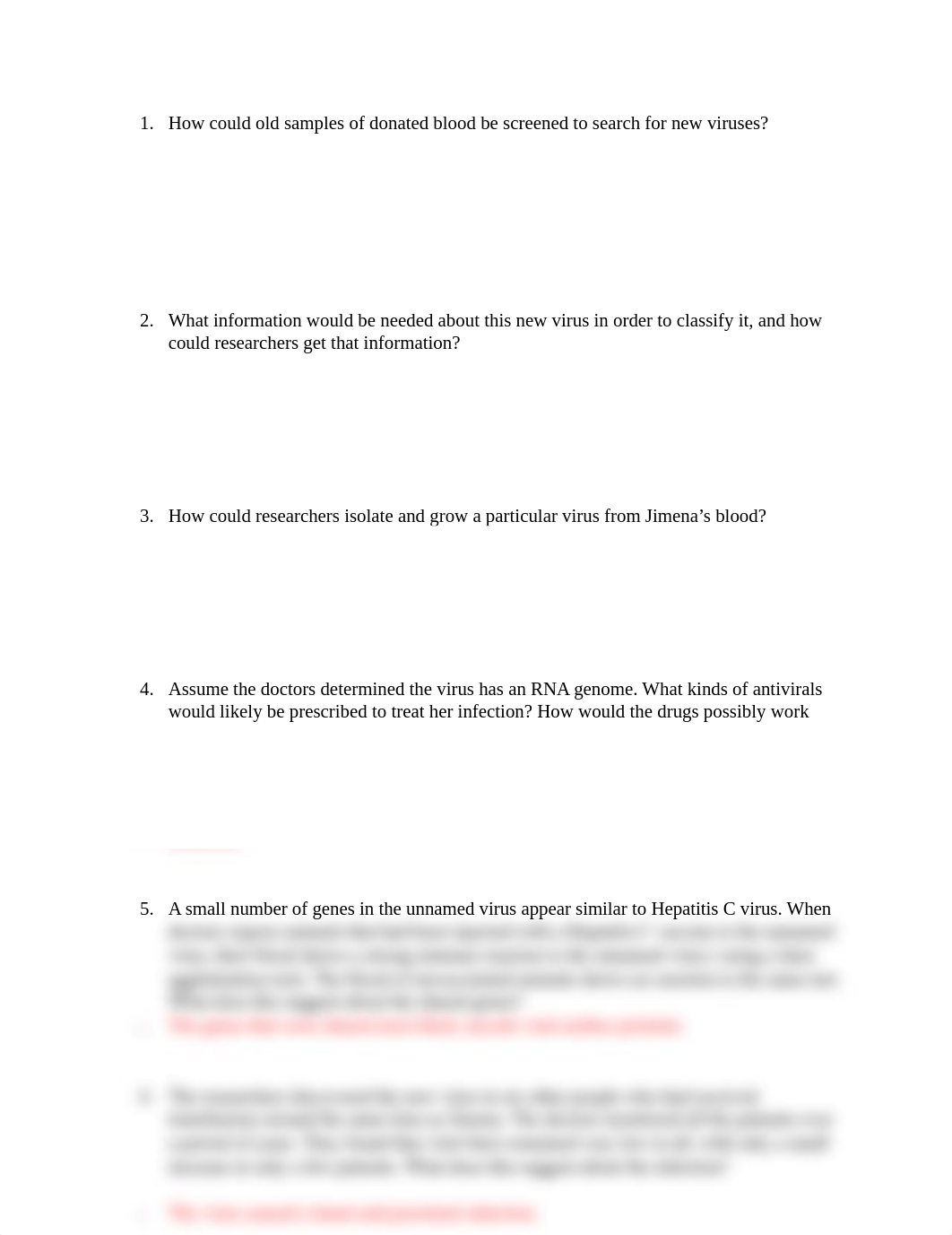 Chapter 6- Case Questions.docx_dcbxtatug23_page1