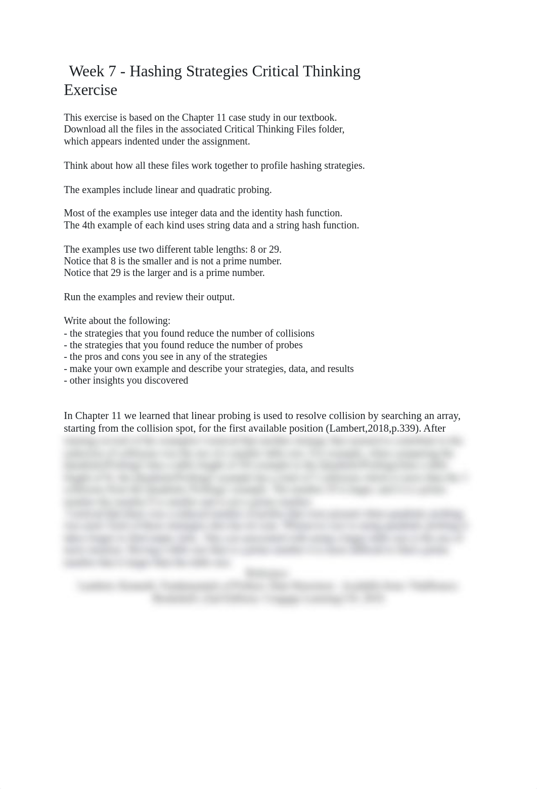 Week 7.docx_dcbxy2ojhpd_page1