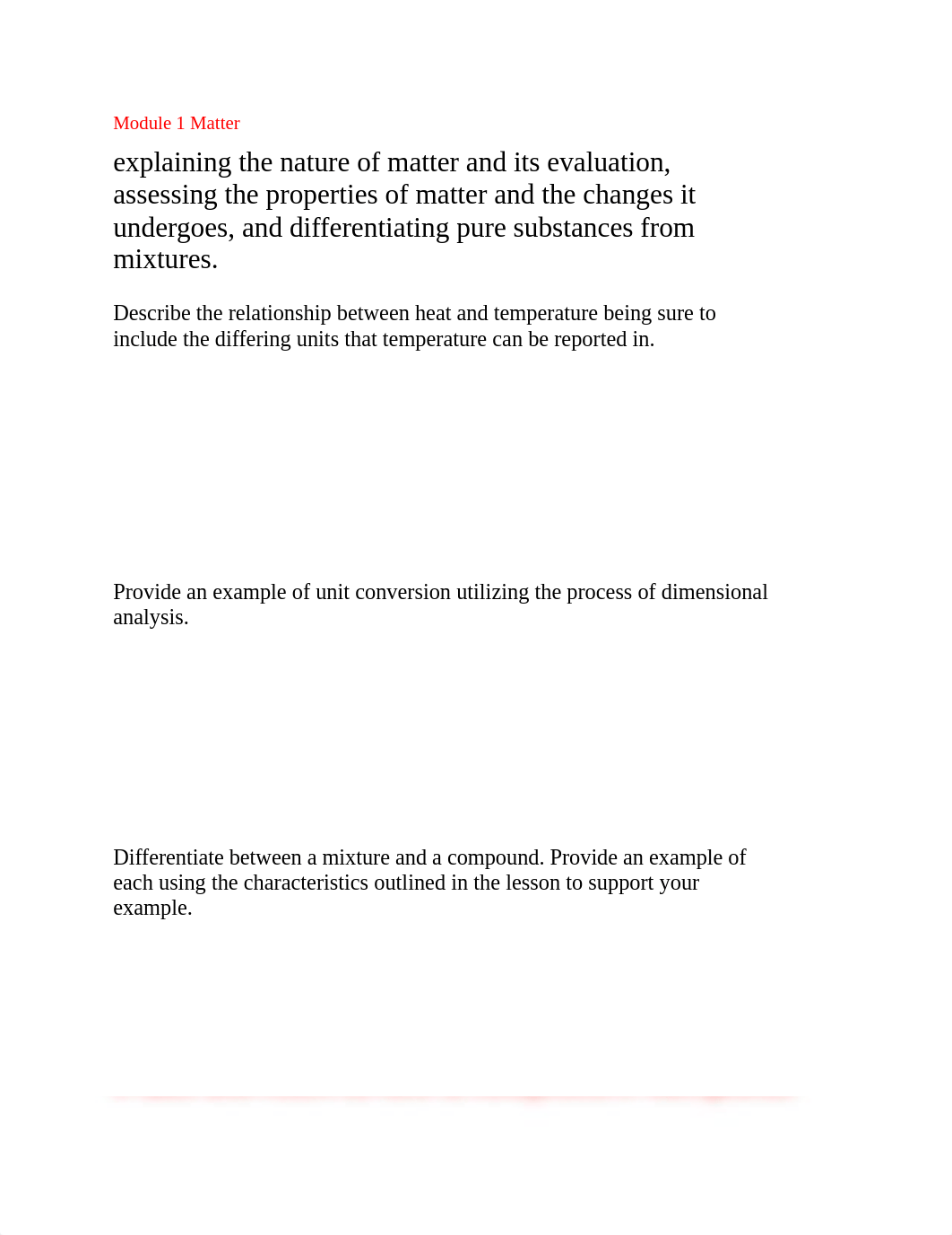 CHEMISTRY DBAs.docx_dcby05us673_page1