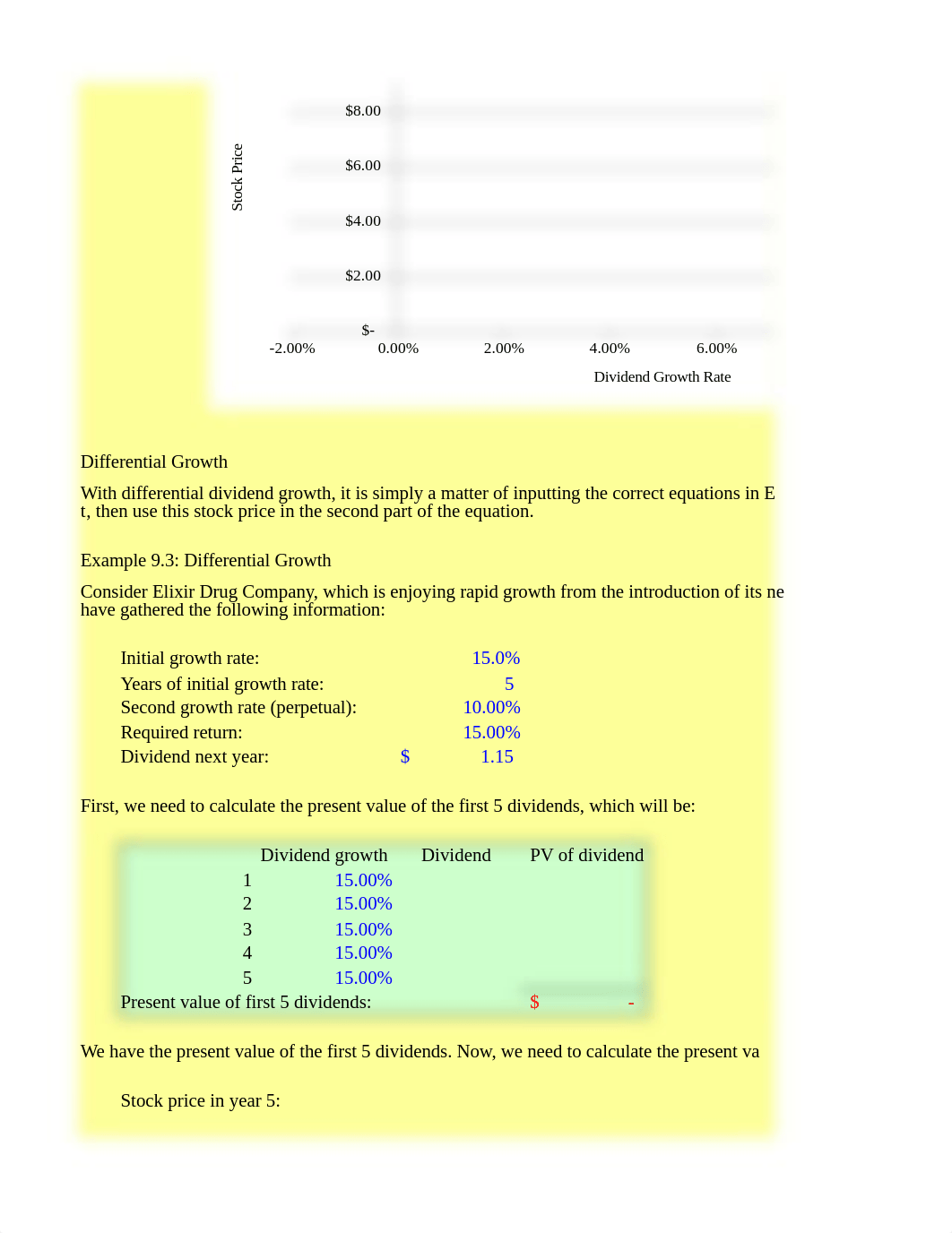 CF 11th edition Chapter 09 Excel Master student.xlsx_dcby4a4tr00_page4