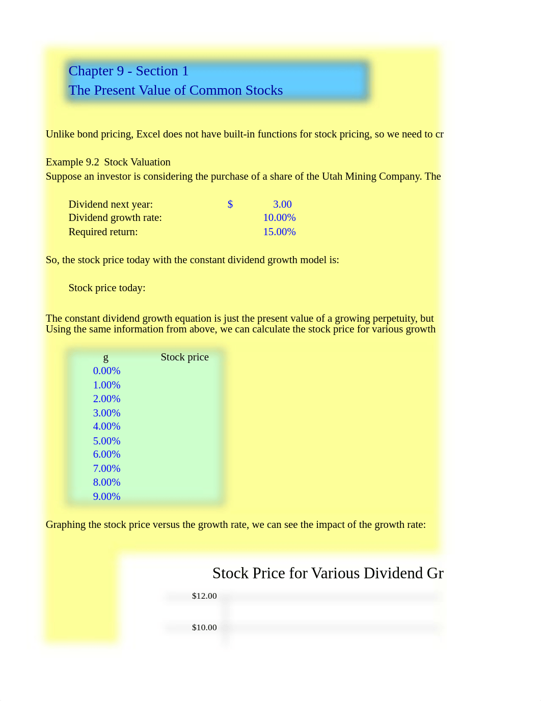 CF 11th edition Chapter 09 Excel Master student.xlsx_dcby4a4tr00_page3