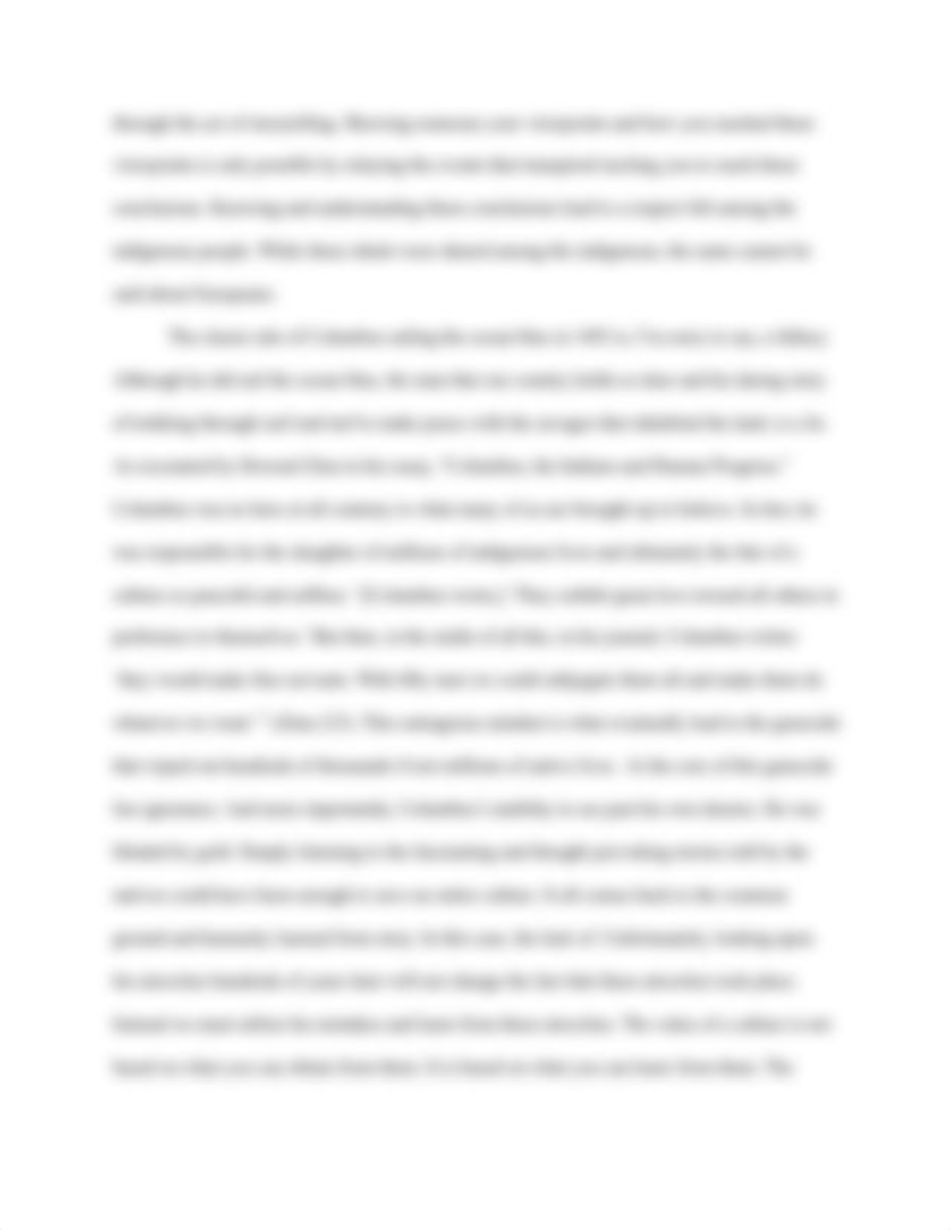 Tribes and scribes essay 1.docx_dcbyakzcxrv_page3