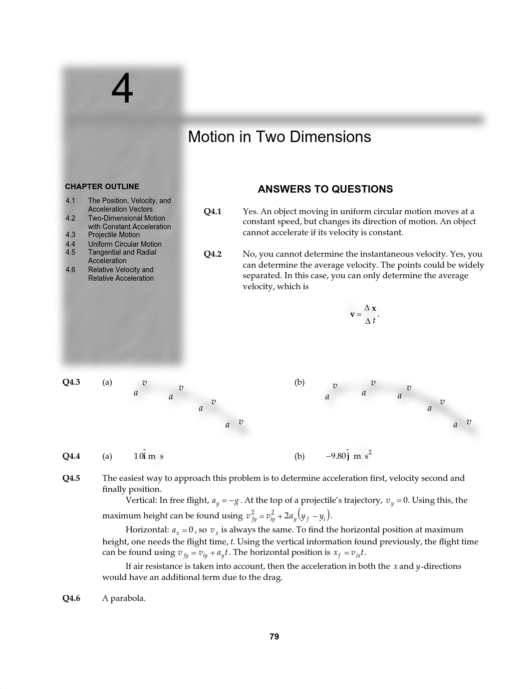 chapter_04-actualmap_dcbyblxleog_page1