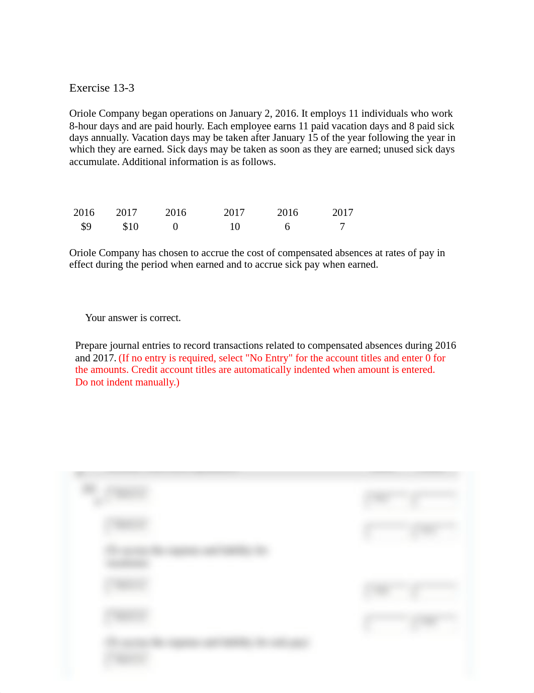 Exercise 13-3 .docx_dcbyd9fkbl1_page1