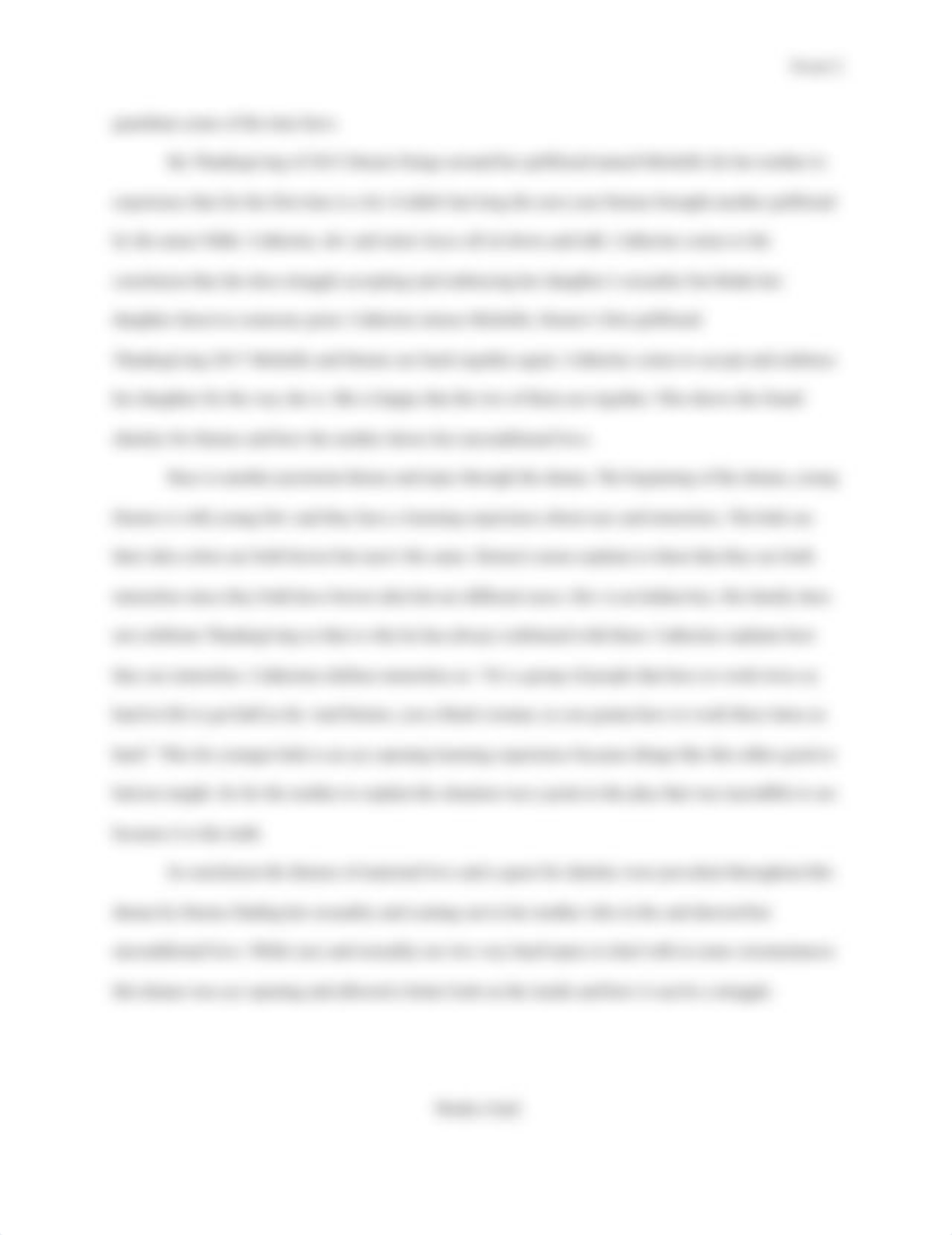 Analysis of a play.docx_dcbydz1s2i0_page2