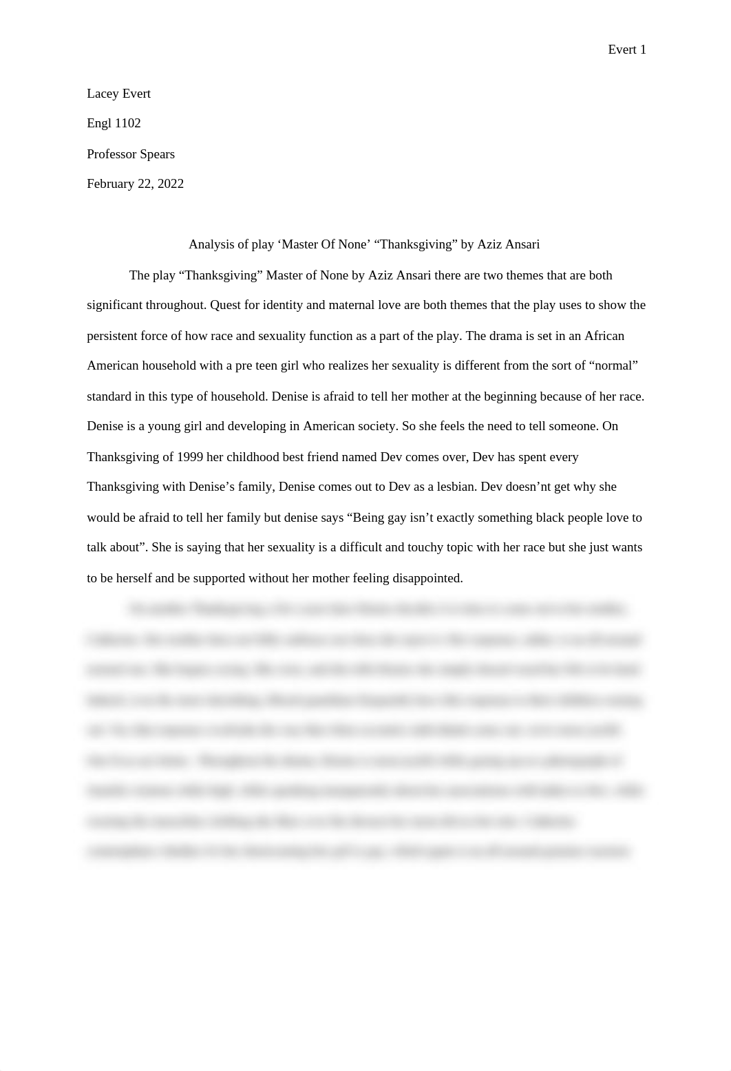 Analysis of a play.docx_dcbydz1s2i0_page1