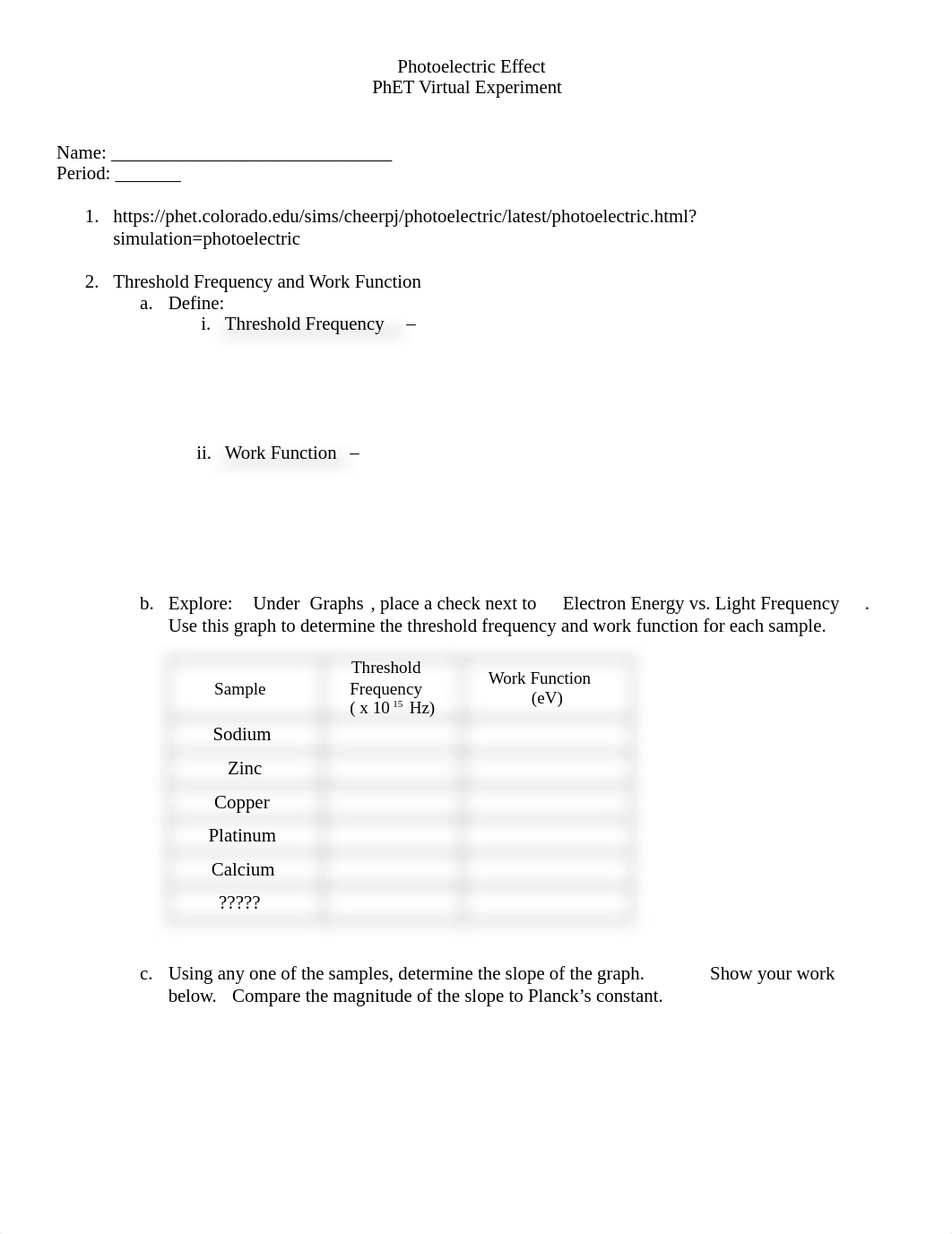 Photoelectric Effect Virtual Experiment.doc_dcbyji01hud_page1