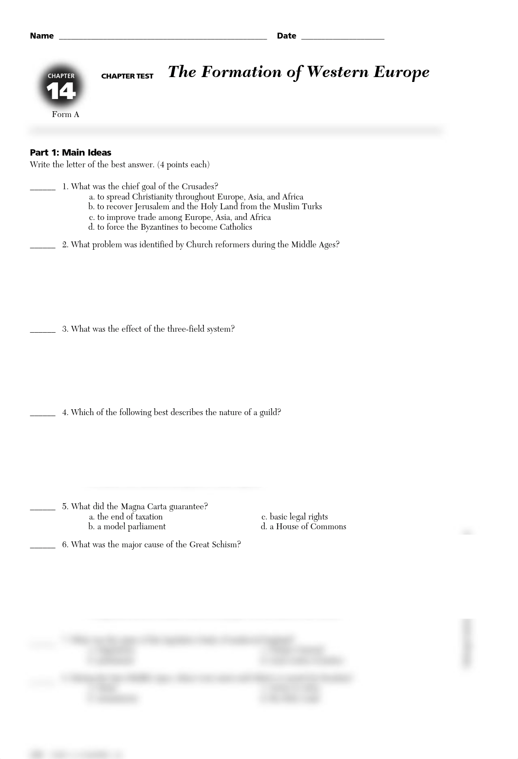 Chapter 14 Form A.pdf_dcbymbg3whc_page1