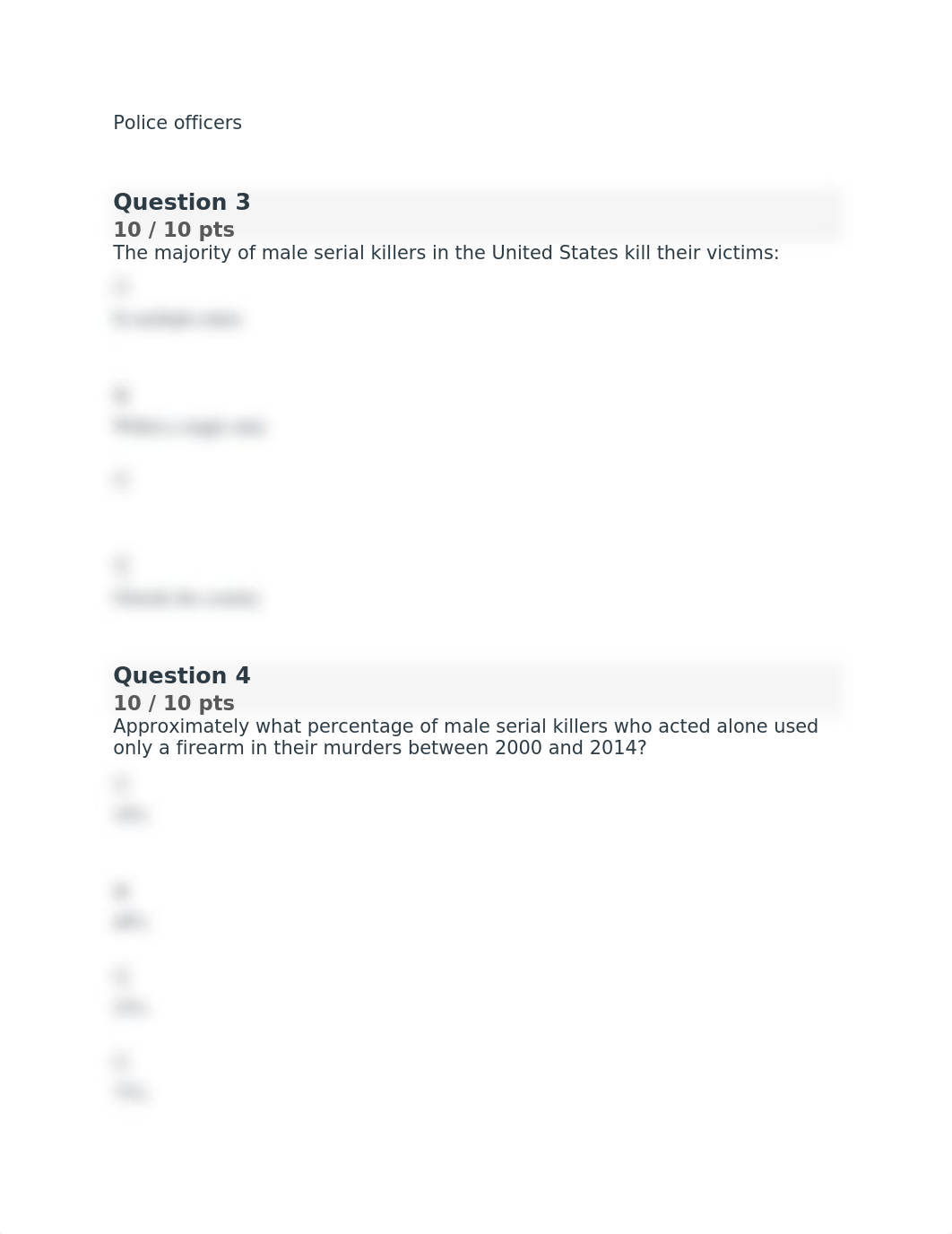 CCJ4933 Serial Killers quiz5.docx_dcbynljcsg7_page2