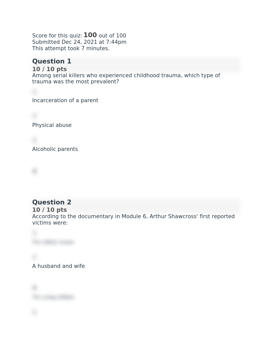 CCJ4933 Serial Killers quiz5.docx_dcbynljcsg7_page1