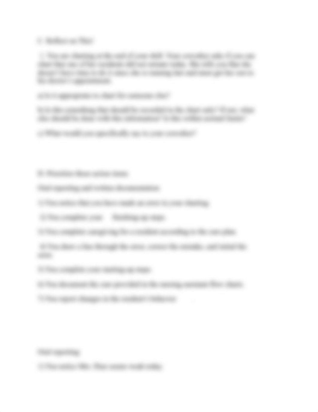 CMODULE 15_ CASE STUDY.docx_dcbyoa5t6cl_page2