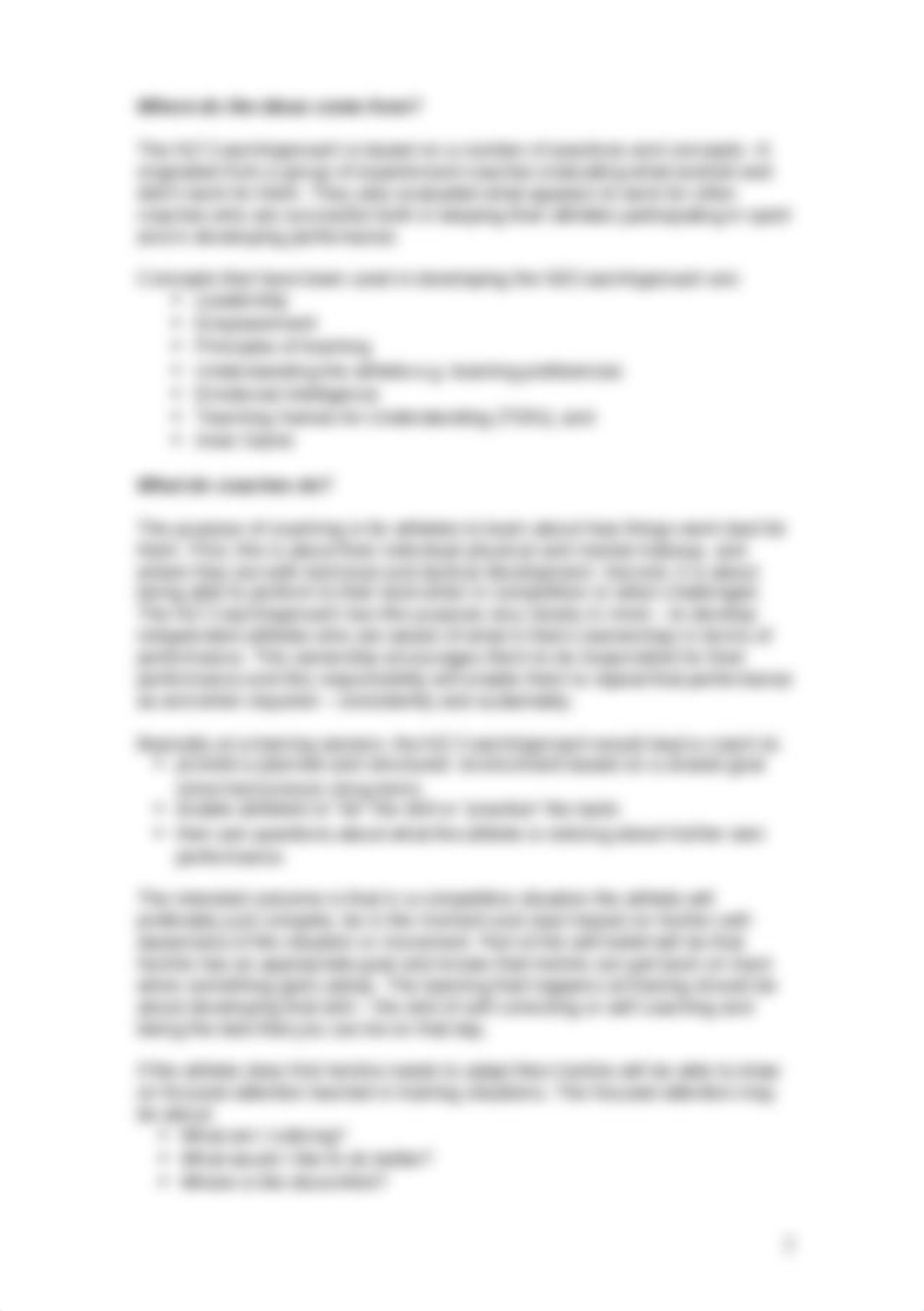 Effective-Coaching-Philosophy-Jan-07.doc_dcbyqcck7tv_page2