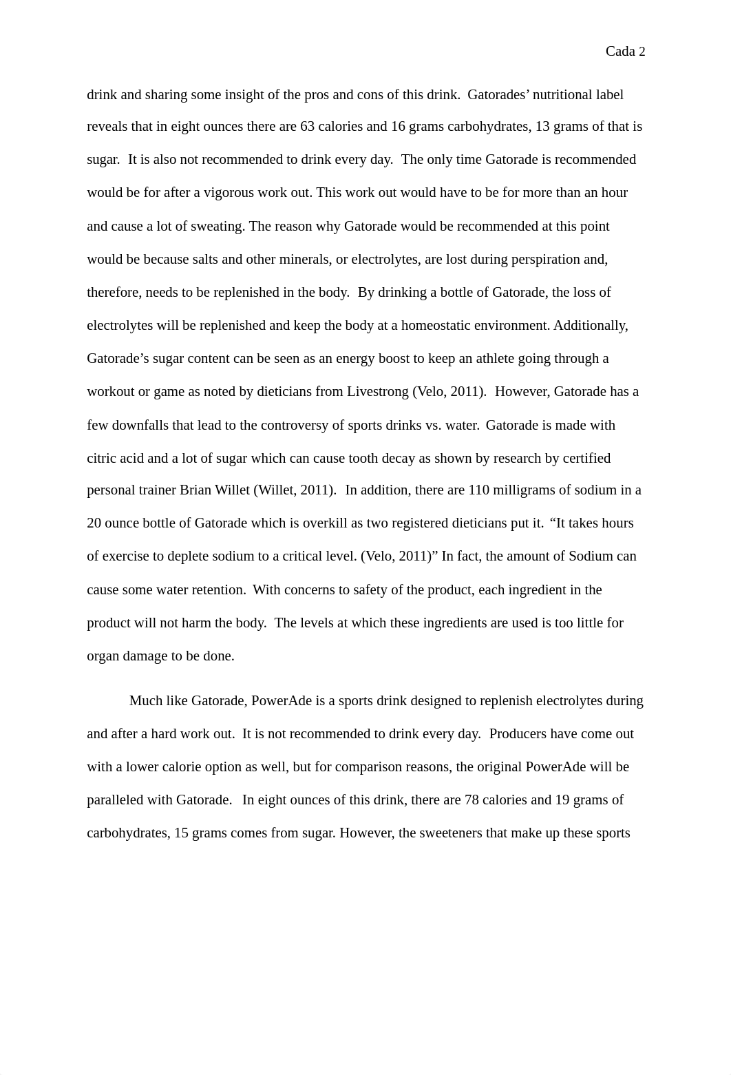 water,gatorade,powerade paper cada nicholas_dcbyvu988f1_page2