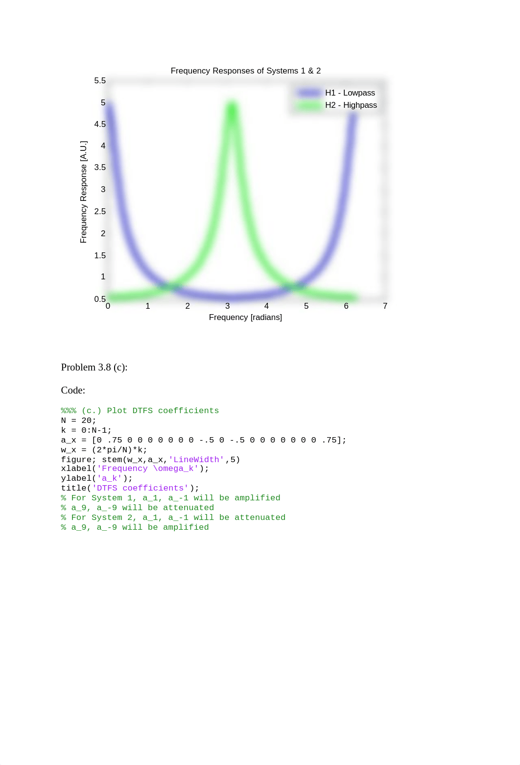 lab_solution3B_dcbyvzlxmp4_page2