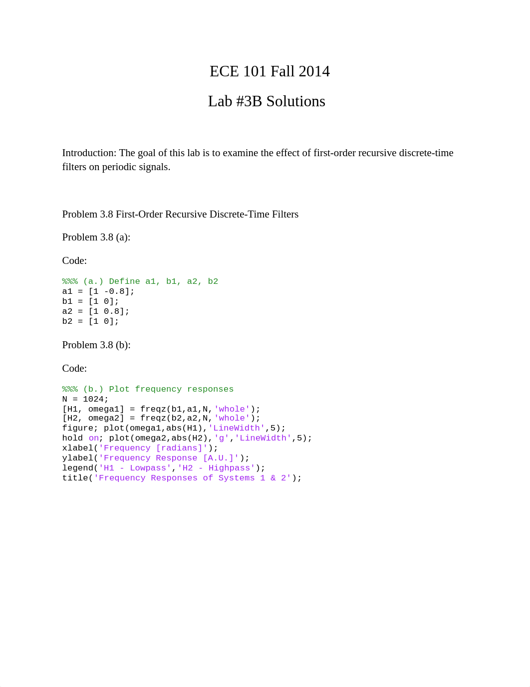 lab_solution3B_dcbyvzlxmp4_page1