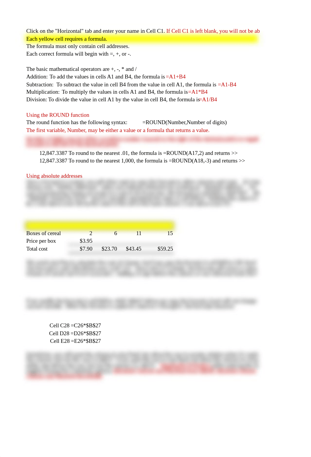 Horizontal_and_Vertical_Analysis_using_ROUND_and_absolute_references_10162018 (7).xlsx_dcbzfib6lln_page1