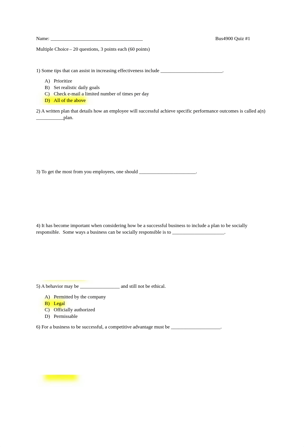 Quiz #1.docx_dcbzjxfj9kf_page1