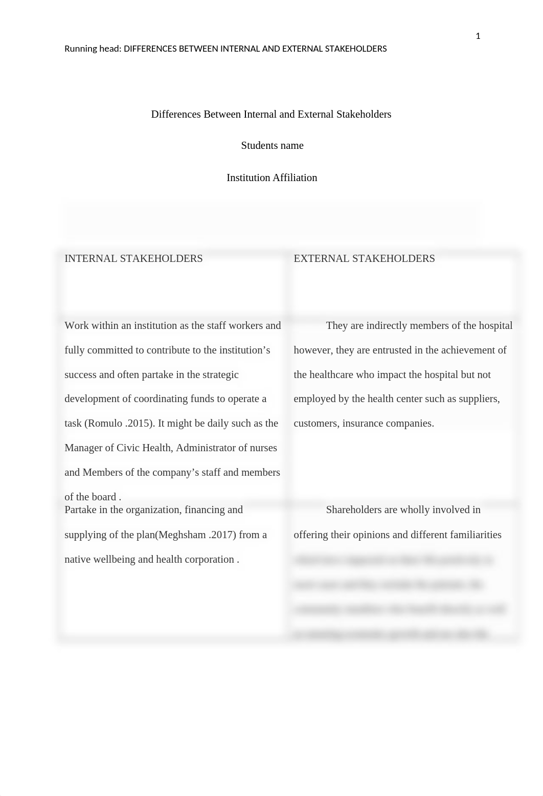 internal and external health care TABLE 3.docx_dcbzop79113_page1