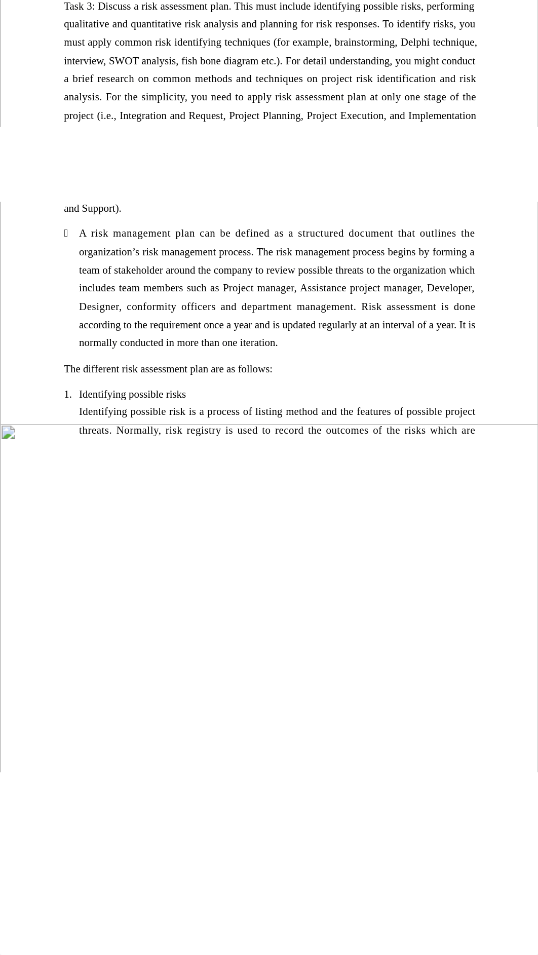 Task 3.docx_dcbzoukzid7_page1