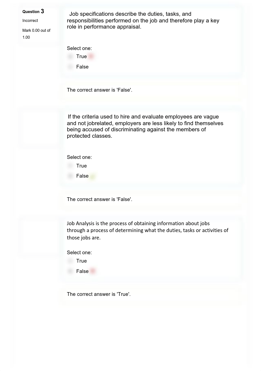 HRM TEST 2 CHAPTER 4 & 5_dcbzsi1vg12_page2