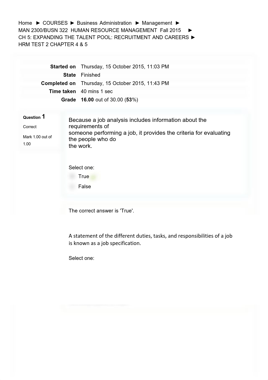 HRM TEST 2 CHAPTER 4 & 5_dcbzsi1vg12_page1