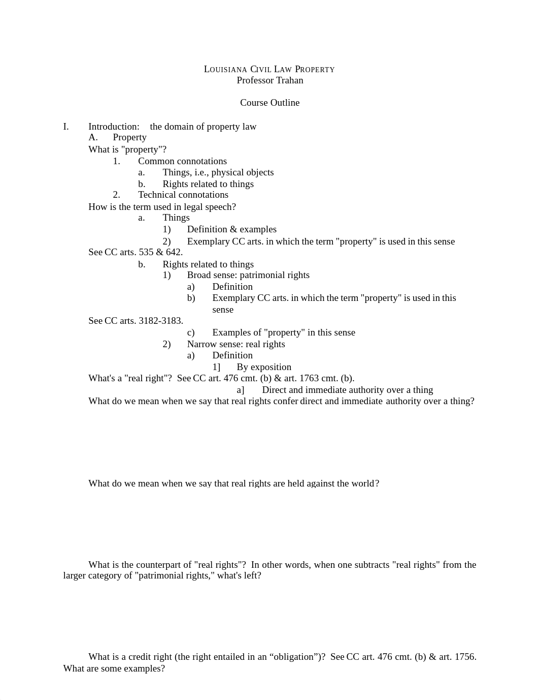 out-combo.pdf_dcbzz2l58ve_page1