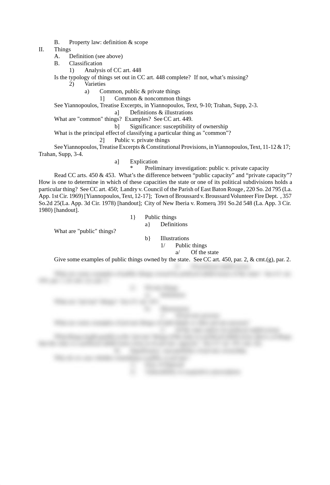 out-combo.pdf_dcbzz2l58ve_page2