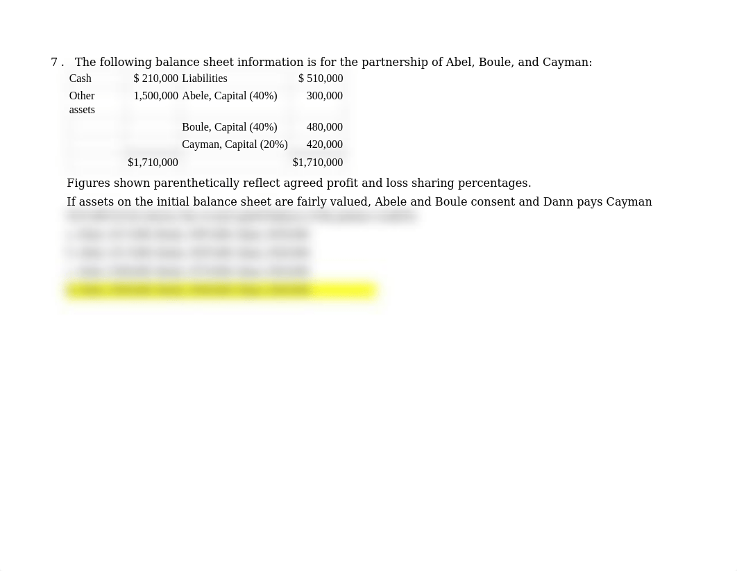 Chapter 15 Concept Questions 6 7 and 8.docx_dcc00y4yt3c_page2