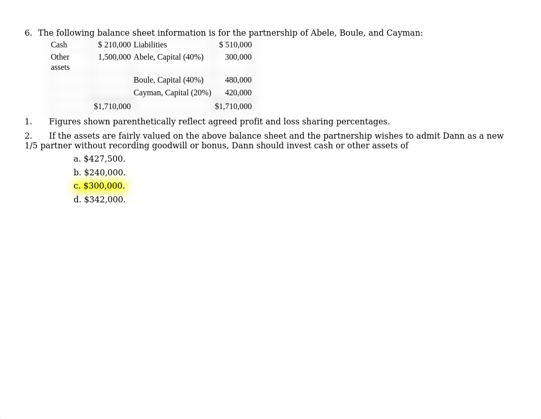 Chapter 15 Concept Questions 6 7 and 8.docx_dcc00y4yt3c_page1