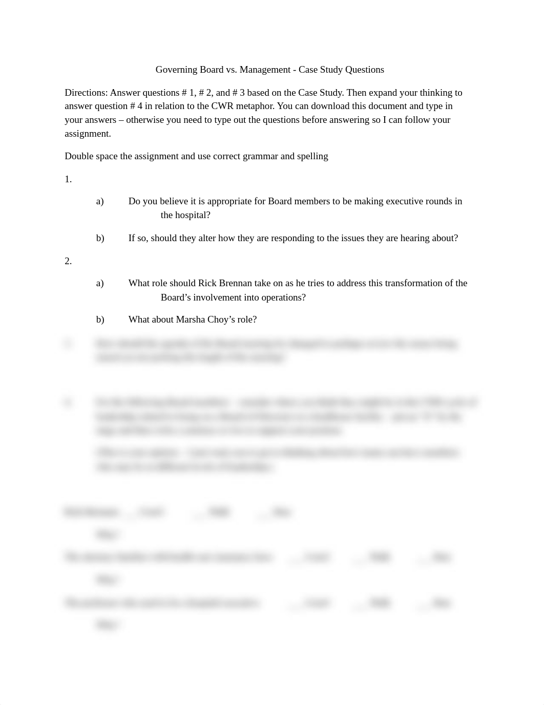 Case Study Questions.docx_dcc04q3fd8c_page1