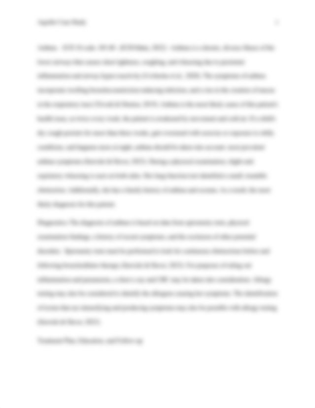 Aquifer Case study ped. 13.edited.docx_dcc05an8pgi_page3