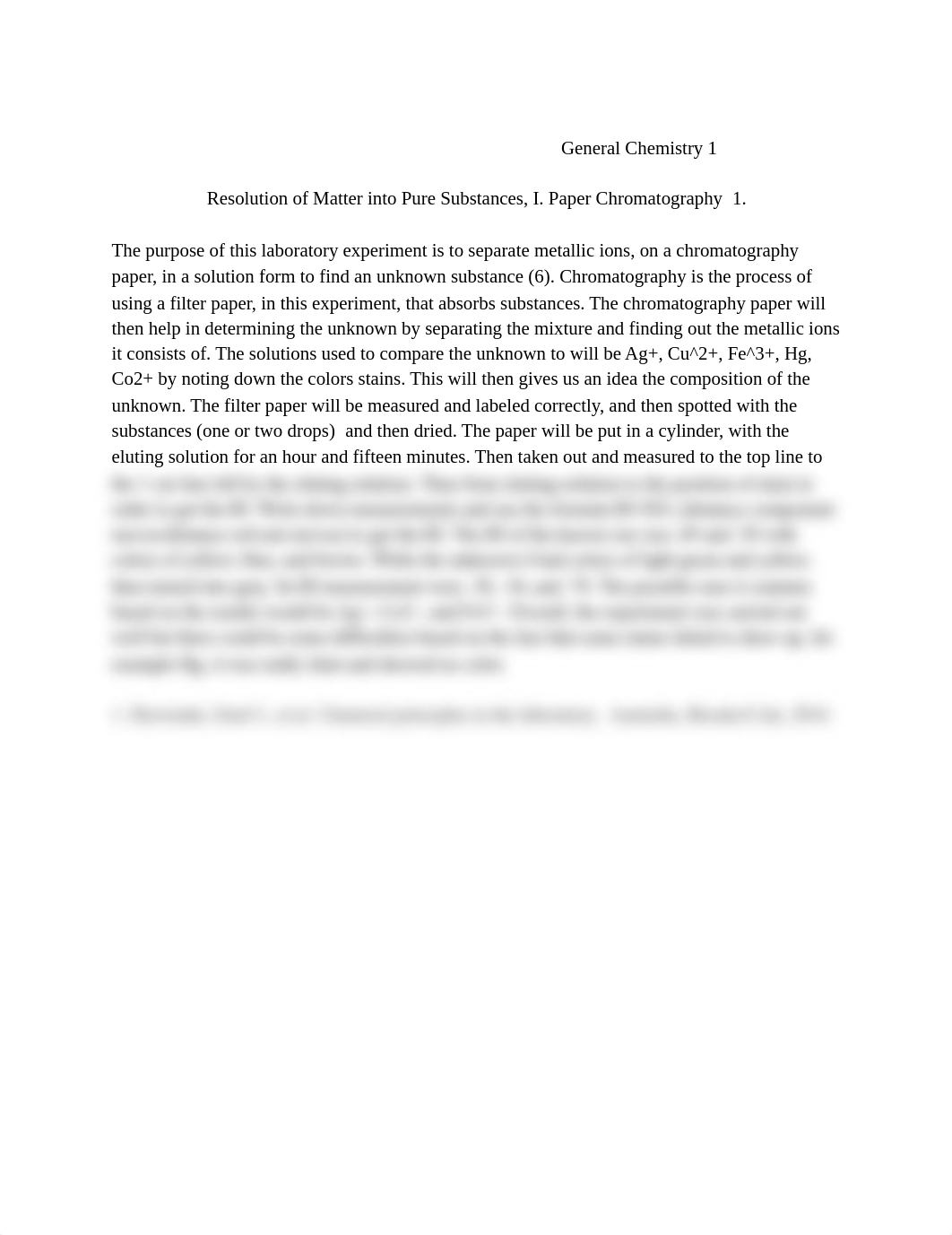 Resolution of Matter into Pure Substances, I. Paper Chromatography.pdf_dcc06n23lnp_page1