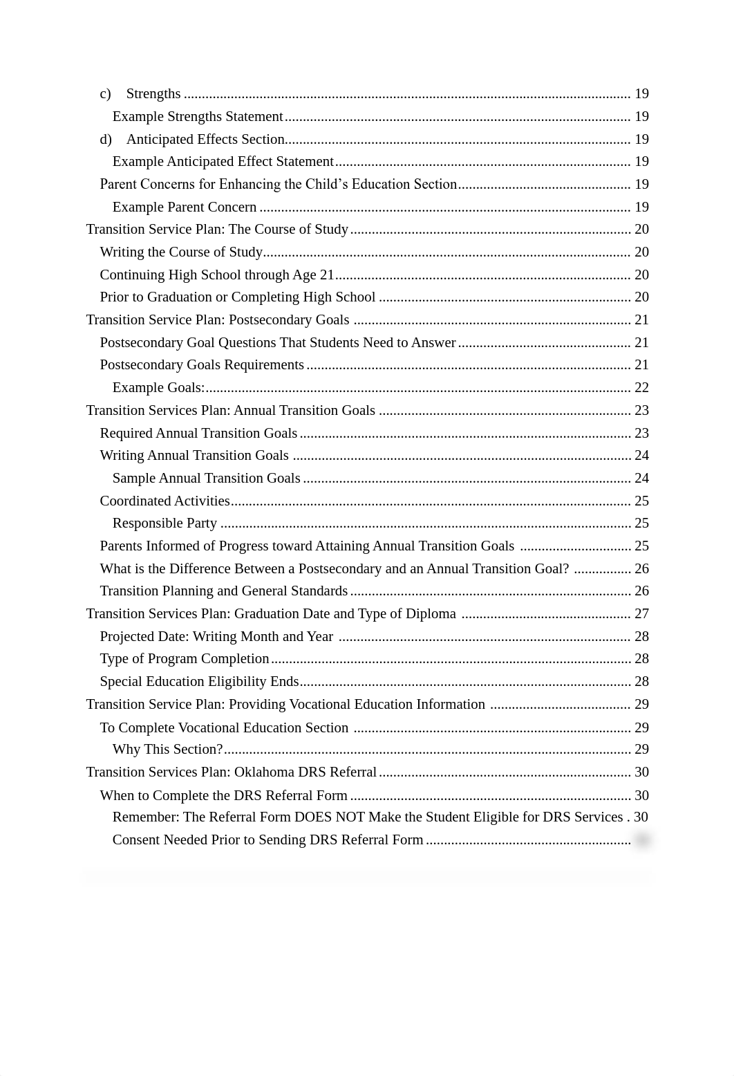 Oklahoma's Secondary Transition Handbook.pdf_dcc09jhoi3y_page4