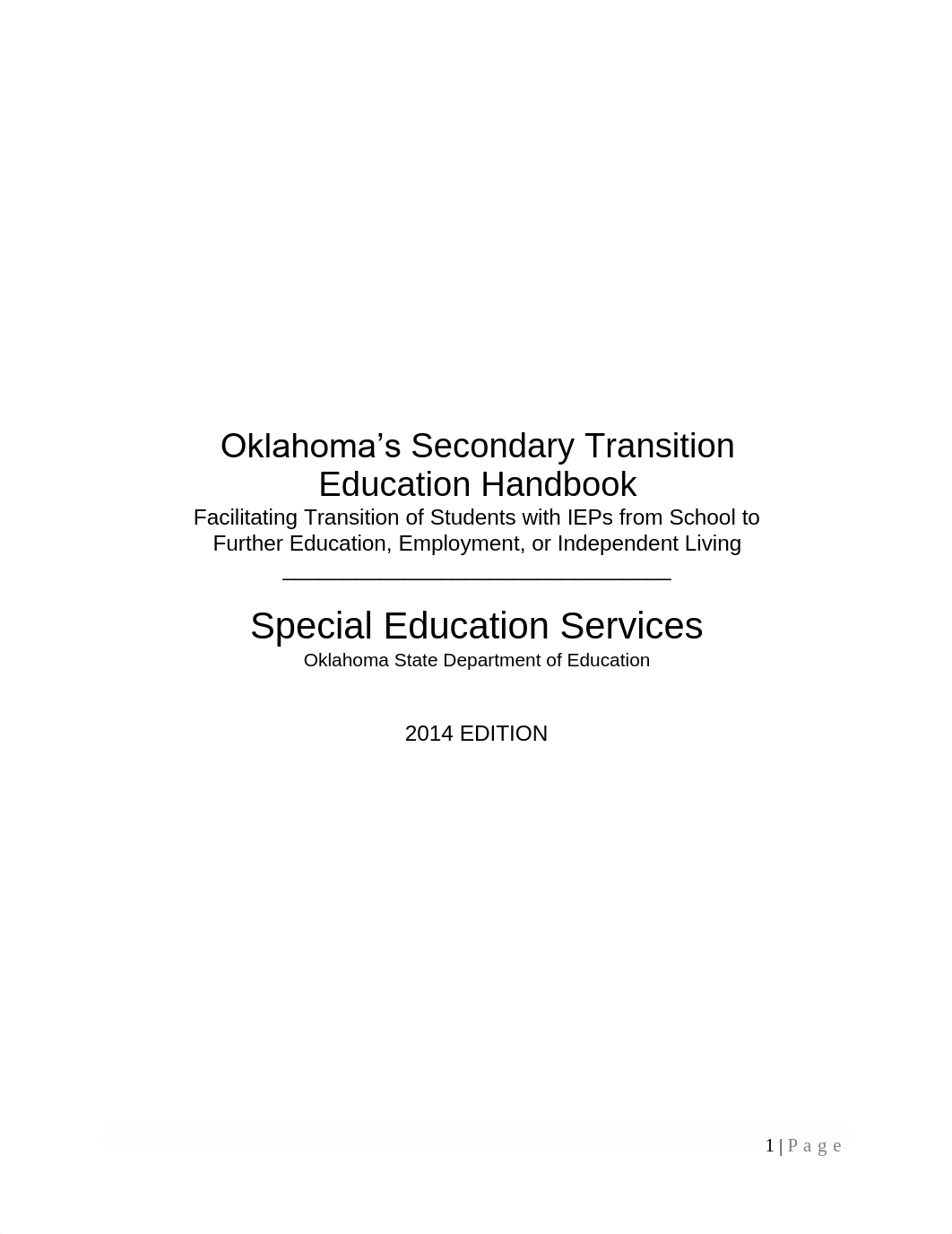 Oklahoma's Secondary Transition Handbook.pdf_dcc09jhoi3y_page2