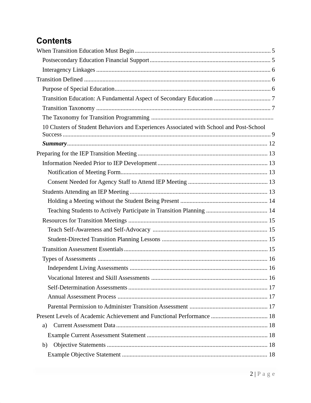 Oklahoma's Secondary Transition Handbook.pdf_dcc09jhoi3y_page3