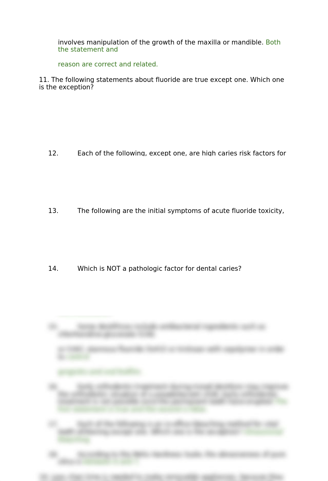 aq quiz doc.docx_dcc0fhb5mrn_page2