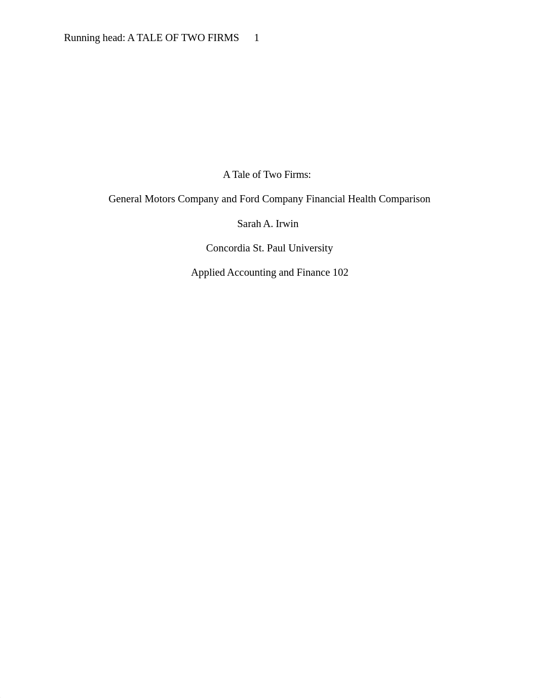 A Tale of Two Firms W3ACCT.docx_dcc0gnbin3y_page1