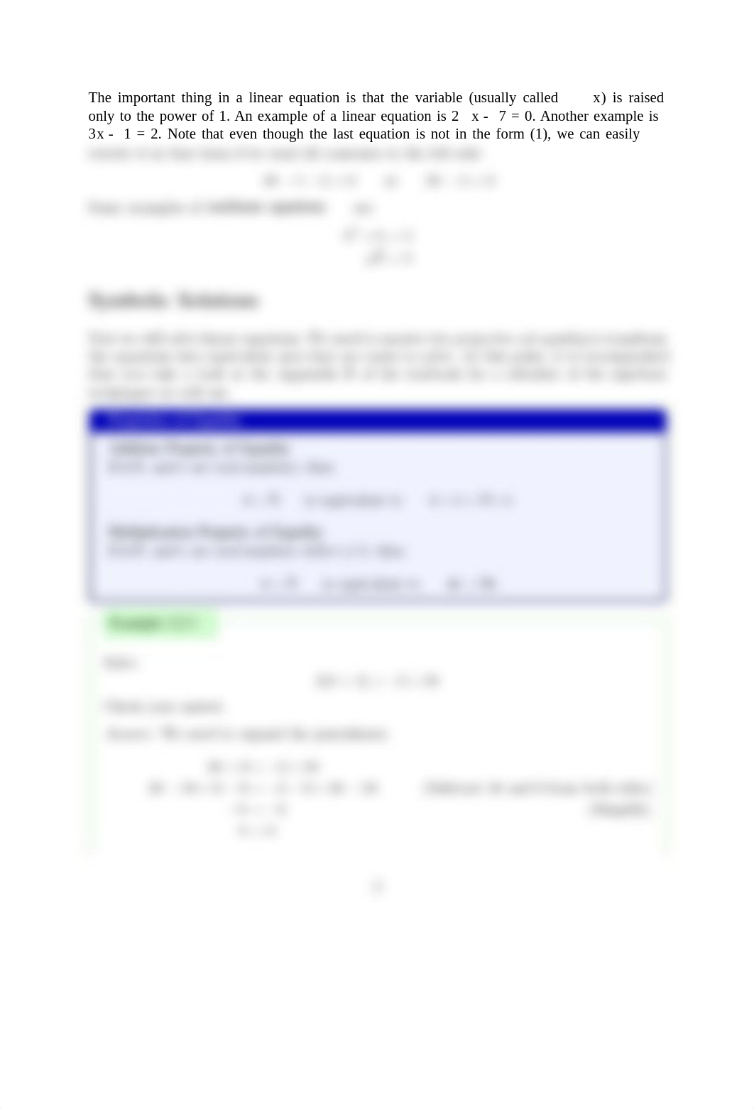 2.2 Linear Equations.pdf_dcc0iel3mrv_page2