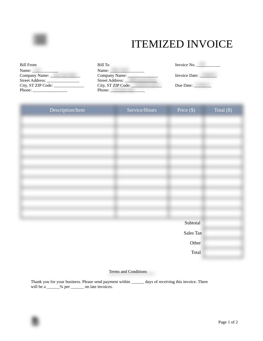 itemized-invoice-template#1.pdf_dcc0tpuyw7m_page1