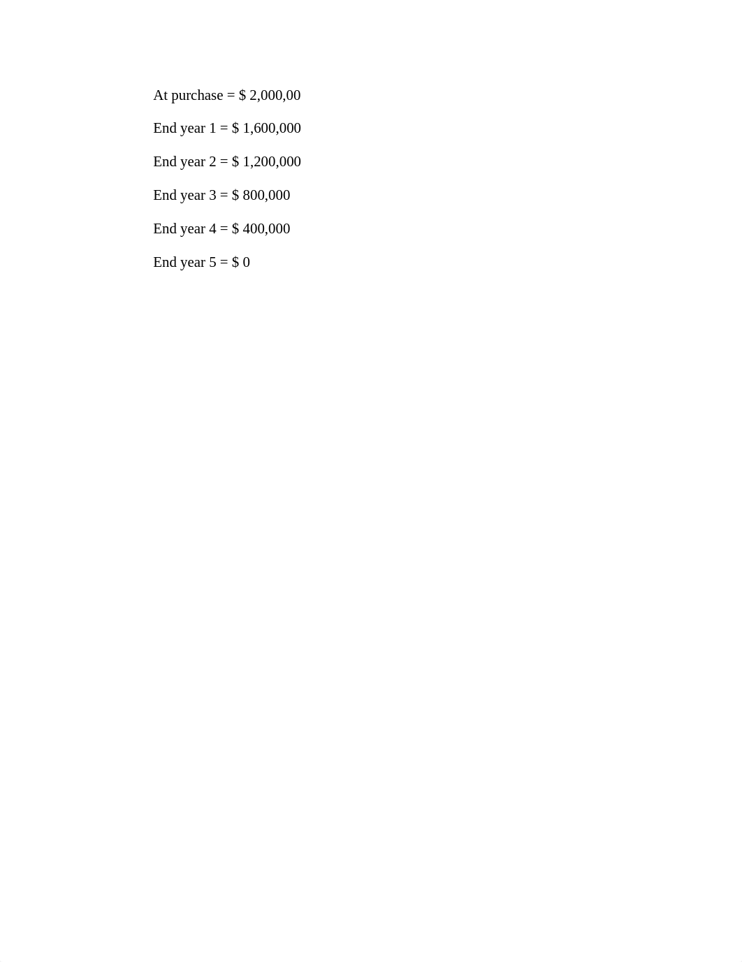 Assignment 1 - Module 1 .doc_dcc0uai1ihg_page3