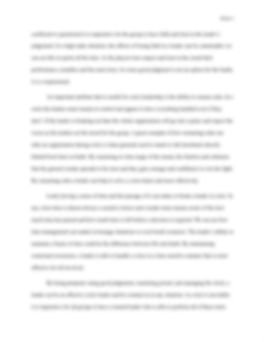 Crisis Leadership.docx_dcc0uq2pes4_page3