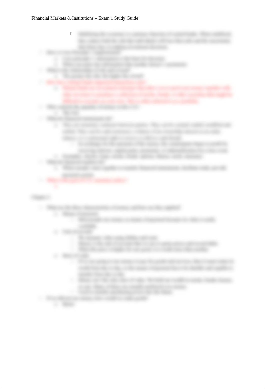 Exam 1 Study Guide - Cecchetti_dcc12399jt1_page2